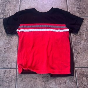 GARANIMALS SHORT SLEEVE